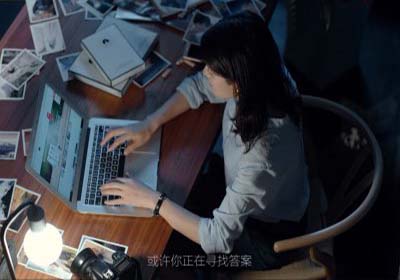&#20061;&#28216;&#23448;&#26041;&#32593;&#39029;&#29256;&#45;&#20061;&#28216;&#40;&#20013;&#22269;&#41;