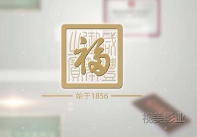 &#20061;&#28216;&#23448;&#26041;&#32593;&#39029;&#29256;&#45;&#20061;&#28216;&#40;&#20013;&#22269;&#41;