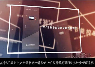 &#20061;&#28216;&#23448;&#26041;&#32593;&#39029;&#29256;&#45;&#20061;&#28216;&#40;&#20013;&#22269;&#41;
