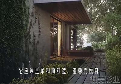 &#20061;&#28216;&#23448;&#26041;&#32593;&#39029;&#29256;&#45;&#20061;&#28216;&#40;&#20013;&#22269;&#41;